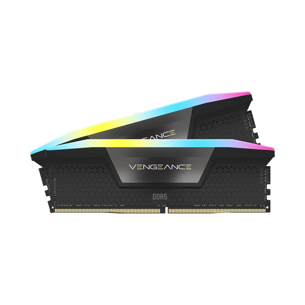 Corsair Vengeance 32GB DDR5-6000