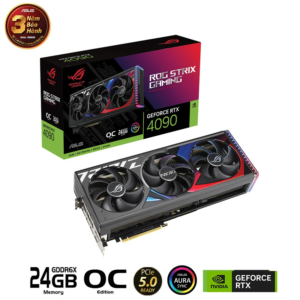 Intel Core i7-13700K